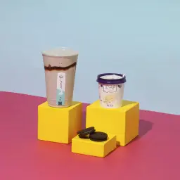 اوريو